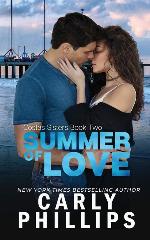 Summer of Love (Costas Sisters)