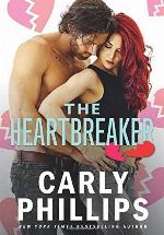 The Heartbreaker (Chandler Brothers)