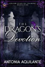 The Dragon’s Devotion