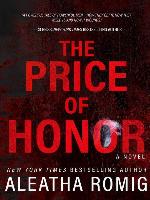 The Price of Honor