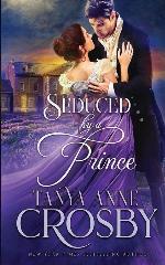 Seduced by a Prince (1) (The Prince &amp; the Impostor)