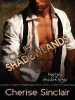 Club Shadowlands--German