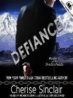Defiance
