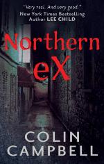 Northern Ex