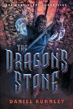 The Dragon's Stone (The Dark Heart Chronicles)