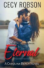 Eternal: A Carolina Beach Novel (Volume 2)