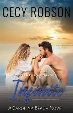Infinite: A Carolina Beach Novel (Volume 3)