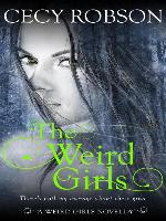 The Weird Girls