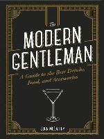 The Modern Gentleman