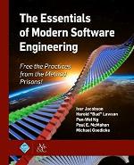The Essentials of Modern Software Engineering