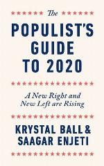 The Populist's Guide to 2020