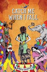 Catch Me When I Fall