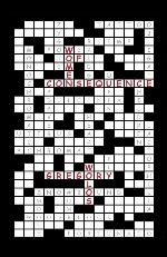 Women of Consequence