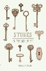 Stories in the Key of Me