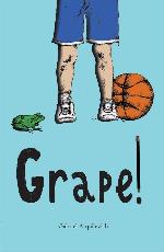 Grape!