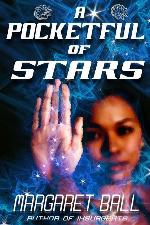 A Pocketful of Stars (Applied Topology) (Volume 1)