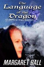 The Language of the Dragon (Dragon Speech)