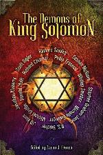 The Demons of King Solomon