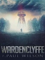 Wardenclyffe