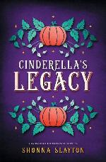 Cinderella's Legacy