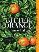 Bitter Orange