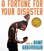 A Fortune for Your Disaster