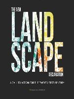 The New Landscape Declaration