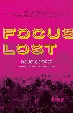 Focus Lost