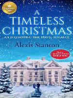 A  Timeless Christmas