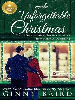 An Unforgettable Christmas