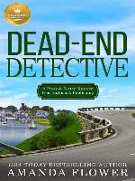 Dead-End Detective