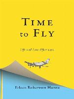 Time to Fly