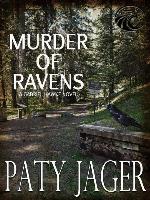 Murder of Ravens