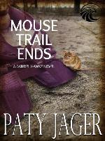 Mouse Trail Ends