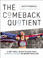 The Comeback Quotient