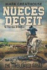 Nueces Deceit