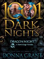 Dragon Night