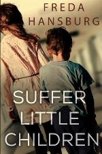 Suffer Little Children