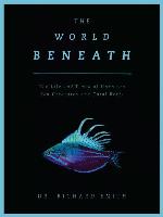 The World Beneath