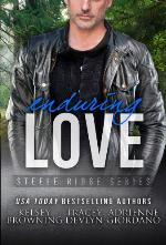 Enduring Love