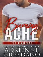Burning Ache