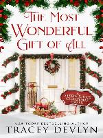 The Most Wonderful Gift of All