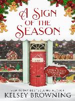 A Sign of the Season