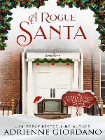 A Rogue Santa