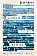 Meander, Spiral, Explode
