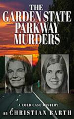 The Garden State Parkway Murders