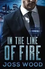 In the Line of Fire