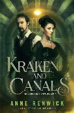 Kraken and Canals