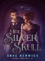 The Silver Skull