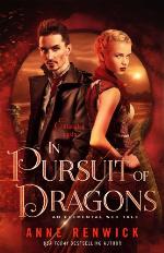 In Pursuit of Dragons